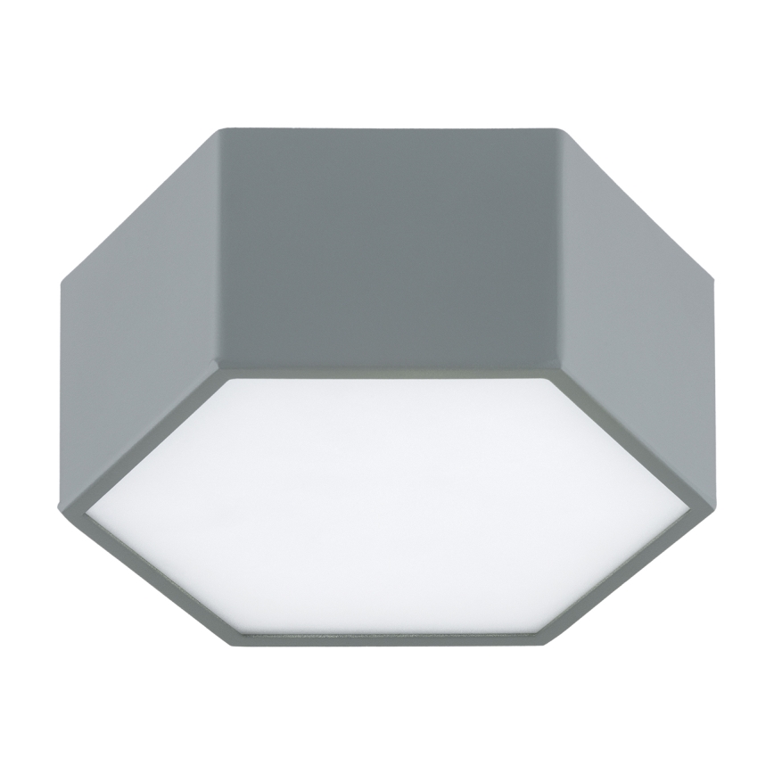Argon 8784 - LED Laevalgusti LIBERO LED/12W/230V 3000K hall