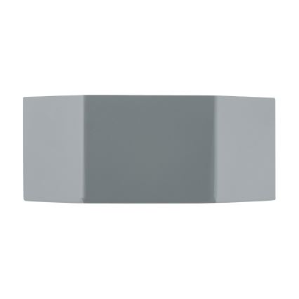 Argon 8784 - LED Laevalgusti LIBERO LED/12W/230V 3000K hall