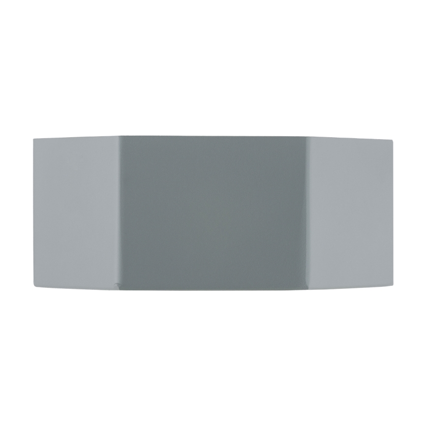 Argon 8784 - LED Laevalgusti LIBERO LED/12W/230V 3000K hall