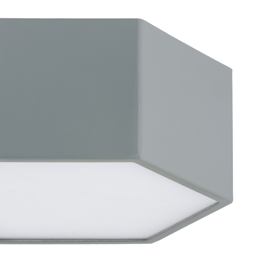 Argon 8784 - LED Laevalgusti LIBERO LED/12W/230V 3000K hall