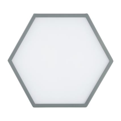 Argon 8784 - LED Laevalgusti LIBERO LED/12W/230V 3000K hall