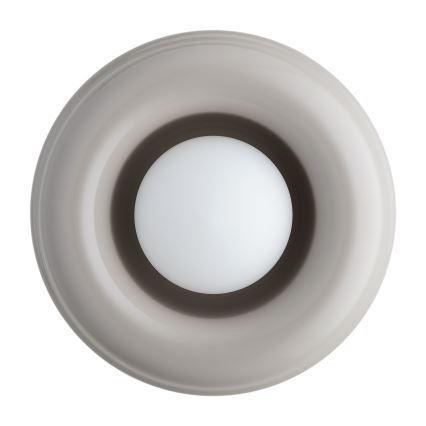 Argon 8809 - Seinavalgusti TEVO 1xG9/4,5W/230V kreemikas