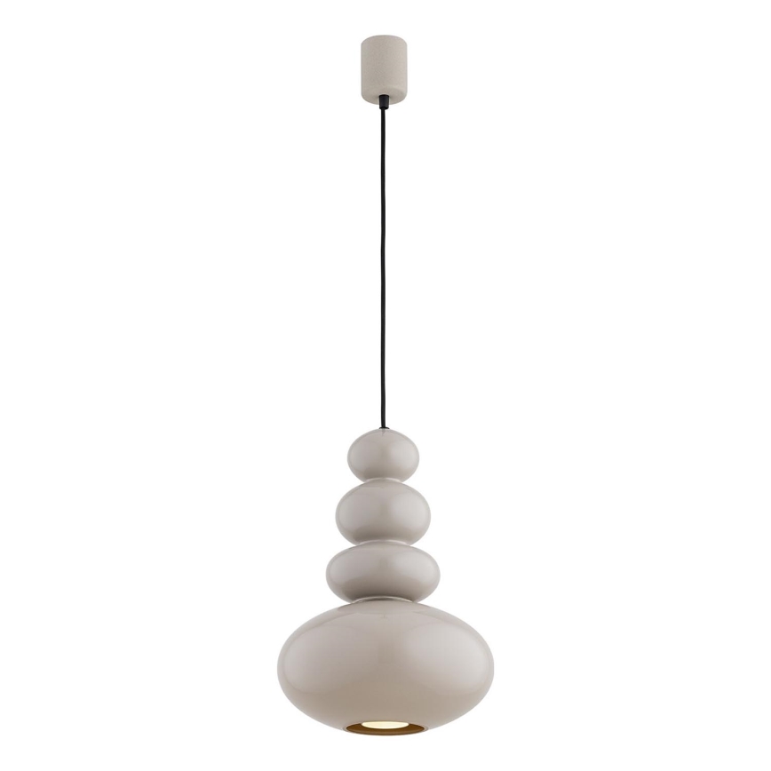 Argon 8823 - Lühter DIEGO 1xGU10/5W/230V hall