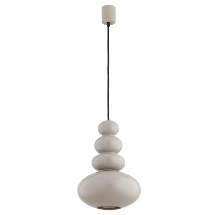 Argon 8823 - Lühter DIEGO 1xGU10/5W/230V hall
