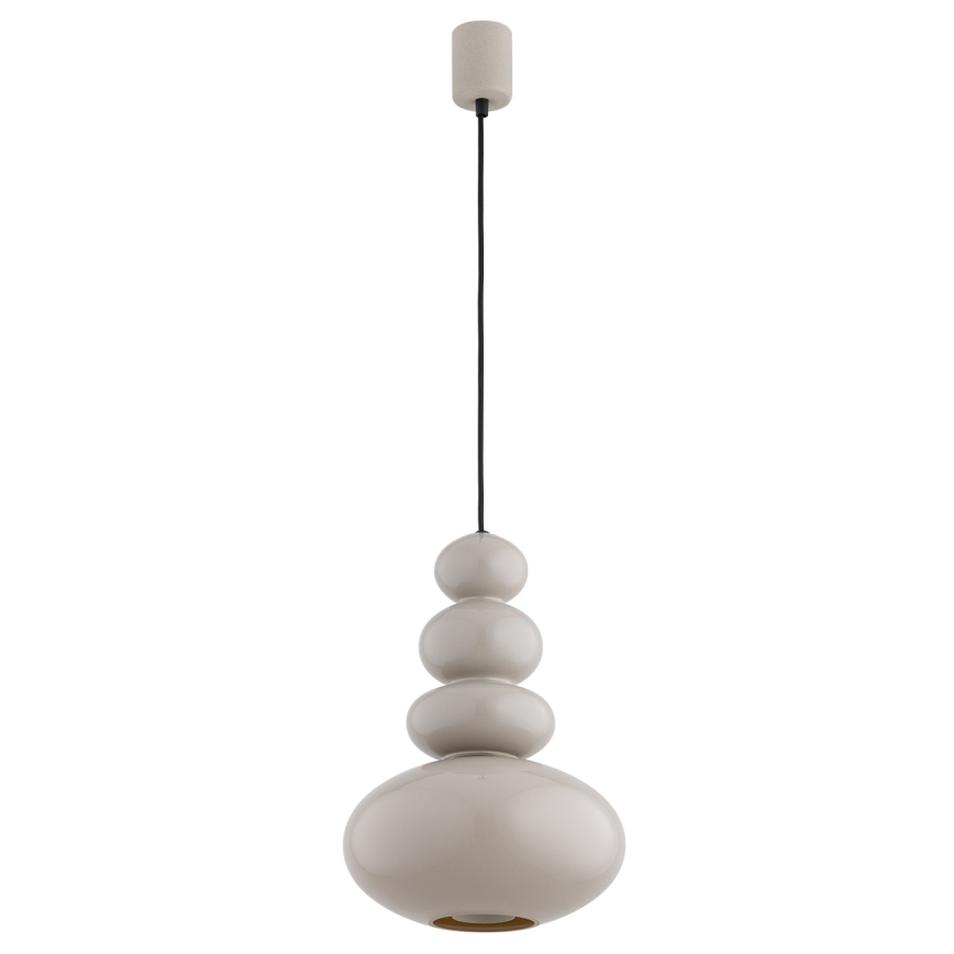 Argon 8823 - Lühter DIEGO 1xGU10/5W/230V hall