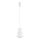 Argon 8824 - Lühter ORLANDO 1xGU10/5W/230V valge