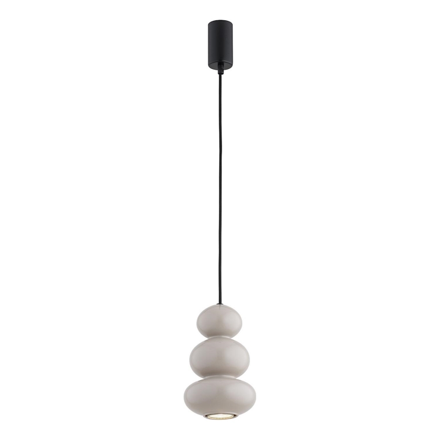 Argon 8825 - Lühter ORLANDO 1xGU10/5W/230V hall