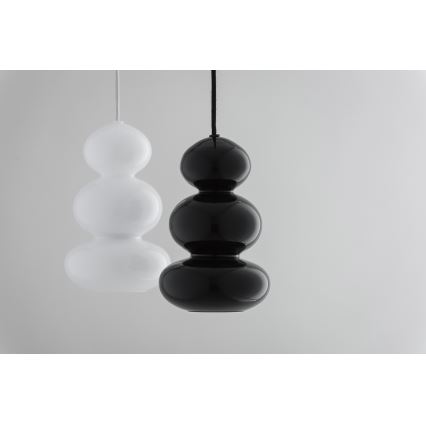 Argon 8827 - Rippvalgusti kaabliga ORLANDO 1xGU10/5W/230V roheline