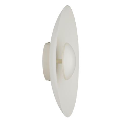 Argon 8863 - LED seinavalgusti BOLTON LED/12,5W/230V 3000K valge