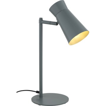 Argon 8872 - Laualamp LORD 1xE14/7W/230V hall