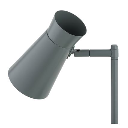 Argon 8872 - Laualamp LORD 1xE14/7W/230V hall