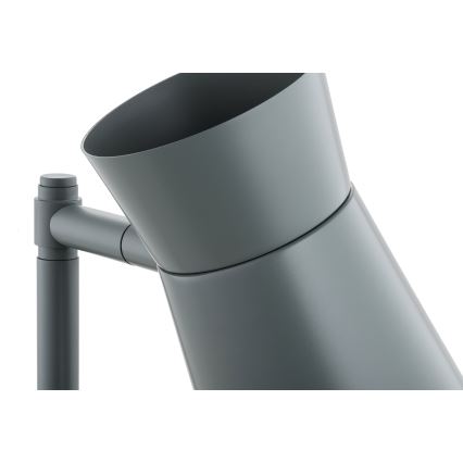 Argon 8872 - Laualamp LORD 1xE14/7W/230V hall