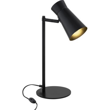 Argon 8875 - Laualamp LORD 1xE14/7W/230V must