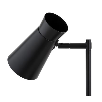 Argon 8875 - Laualamp LORD 1xE14/7W/230V must