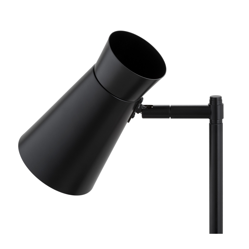 Argon 8875 - Laualamp LORD 1xE14/7W/230V must