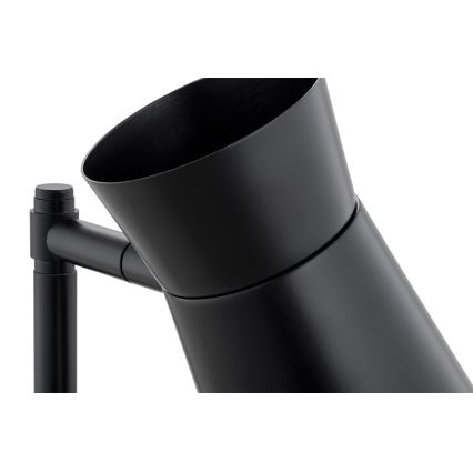 Argon 8875 - Laualamp LORD 1xE14/7W/230V must