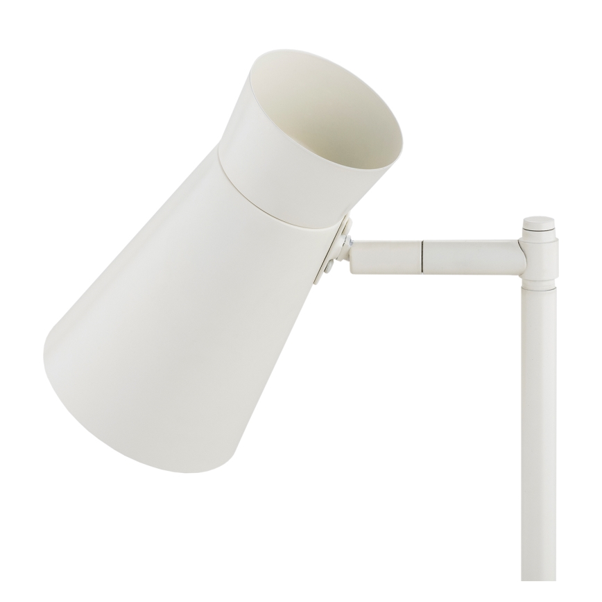 Argon 8876 - Laualamp LORD 1xE14/7W/230V valge