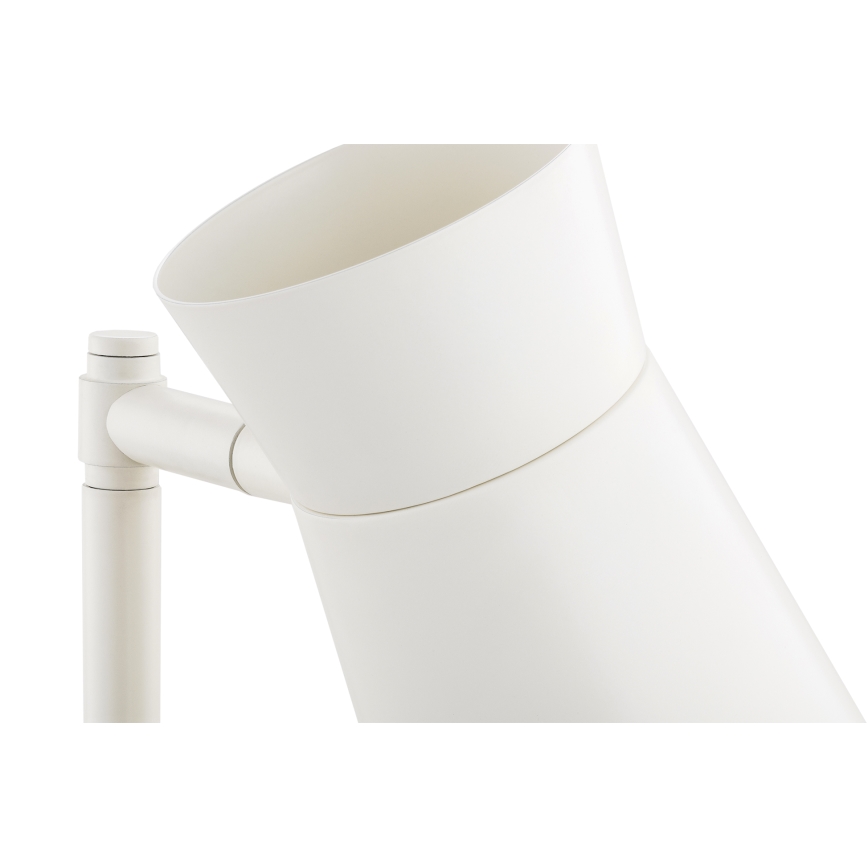 Argon 8876 - Laualamp LORD 1xE14/7W/230V valge