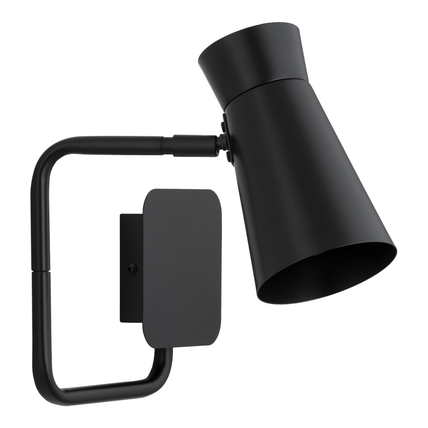 Argon 8880 - Seinavalgusti LORD 1xE14/7W/230V must