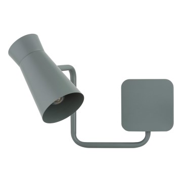 Argon 8883 - Seinalamp LORD 1xE14/7W/230V hall