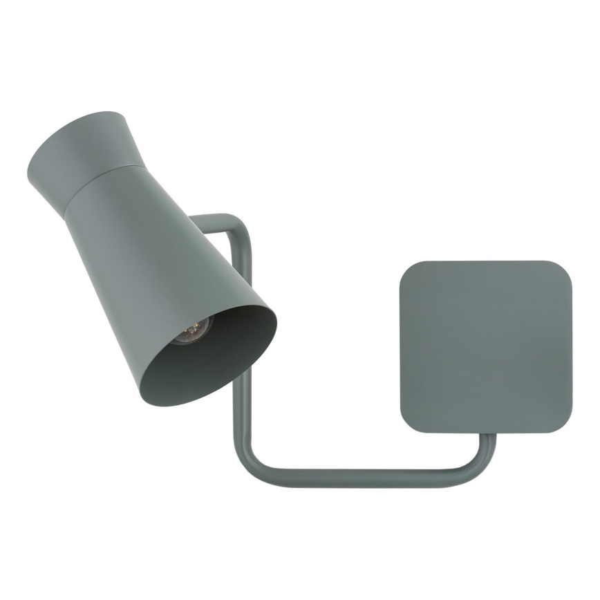 Argon 8883 - Seinalamp LORD 1xE14/7W/230V hall