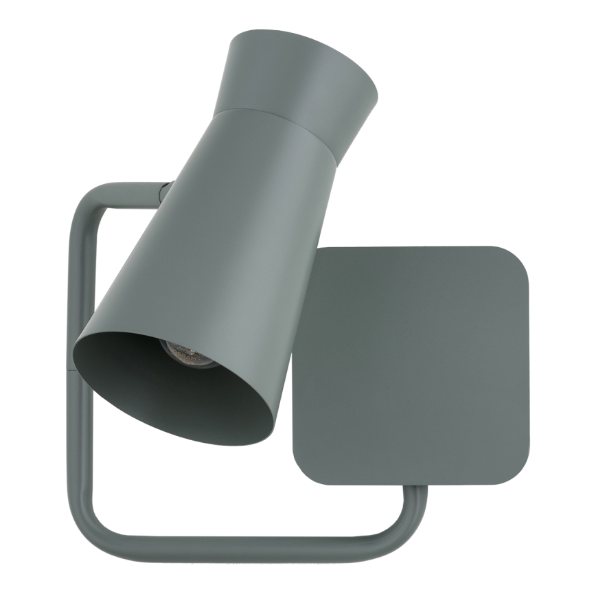 Argon 8883 - Seinalamp LORD 1xE14/7W/230V hall