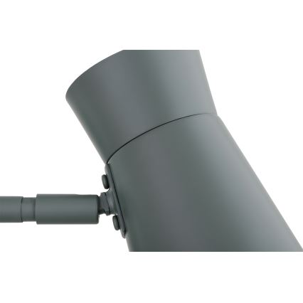 Argon 8883 - Seinalamp LORD 1xE14/7W/230V hall