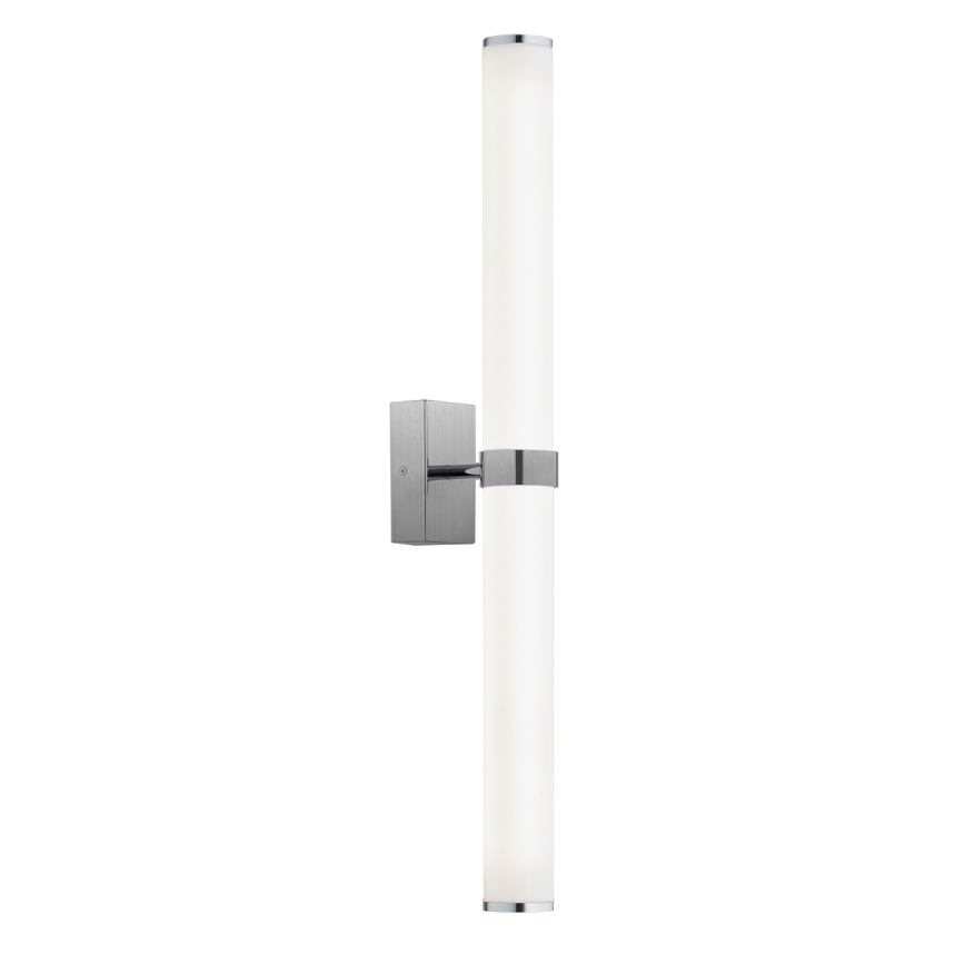 Argon 8928 - LED-vannitoa peegli valgusti BATUMI LED/24W/230V 3000K IP44 mattkroom