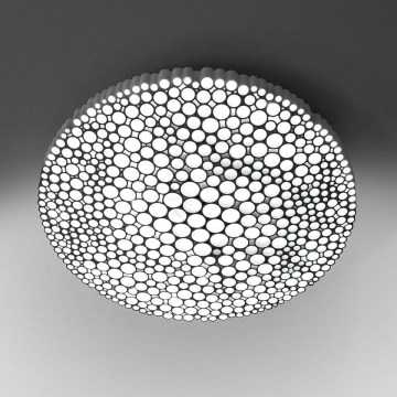 Artemide 0210010APP - LED Hämardatav laevalgusti CALIPSO LED/50W/230V 3000K