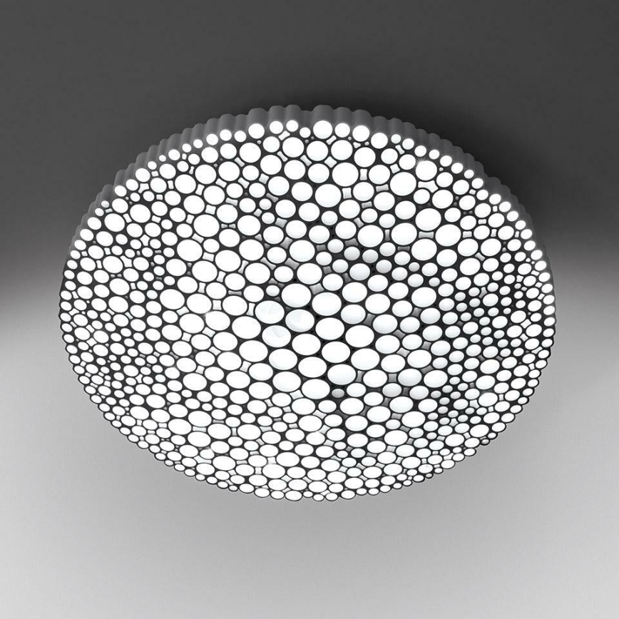 Artemide 0210010APP - LED Hämardatav laevalgusti CALIPSO LED/50W/230V 3000K