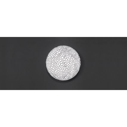 Artemide 0210010APP - LED Hämardatav laevalgusti CALIPSO LED/50W/230V 3000K