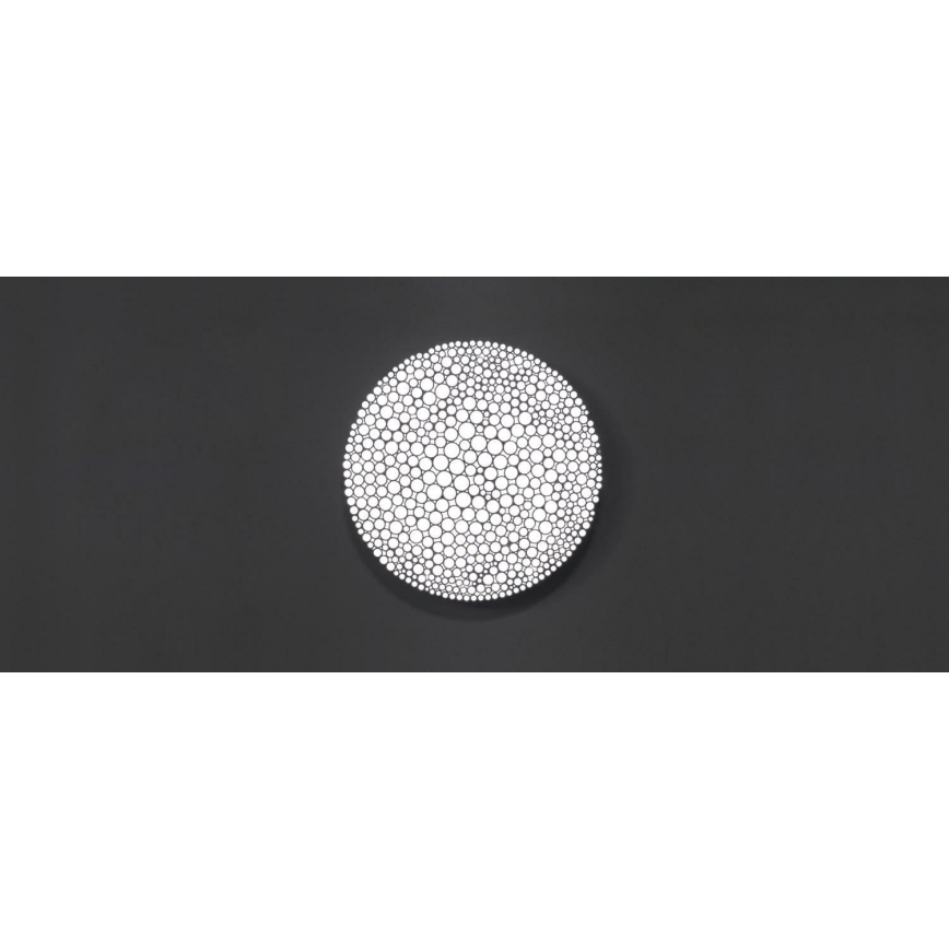 Artemide 0210010APP - LED Hämardatav laevalgusti CALIPSO LED/50W/230V 3000K