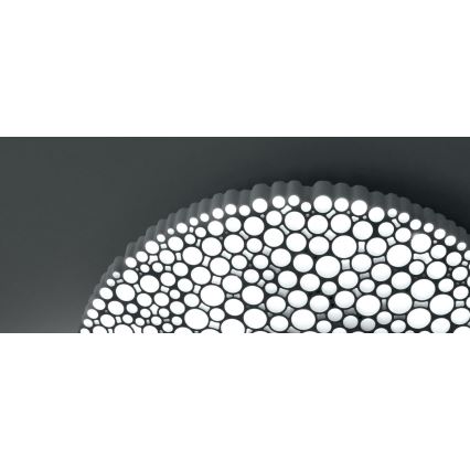 Artemide 0210010APP - LED Hämardatav laevalgusti CALIPSO LED/50W/230V 3000K