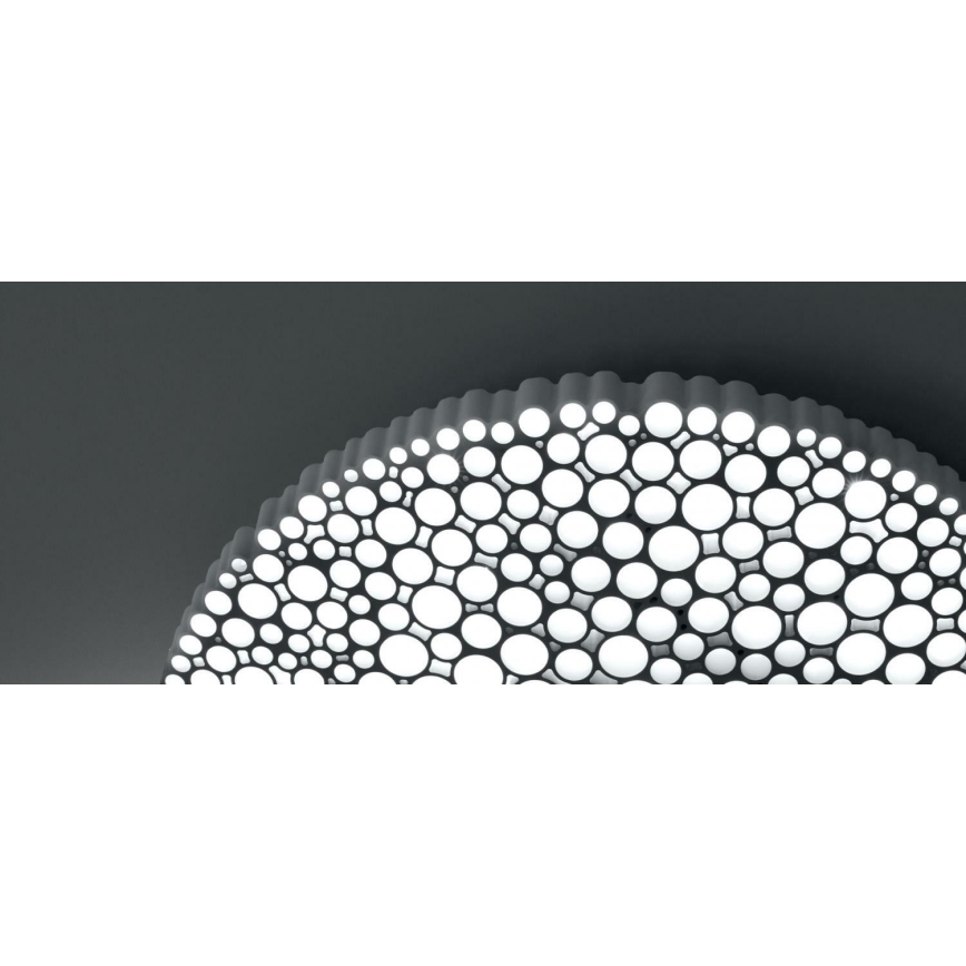 Artemide 0210010APP - LED Hämardatav laevalgusti CALIPSO LED/50W/230V 3000K