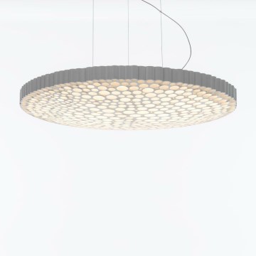 Artemide 0213010APP - LED Hämardatav lühter CALIPSO LED/50W/230V 3000K