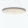 Artemide 0213010APP - LED Hämardatav lühter CALIPSO LED/50W/230V 3000K
