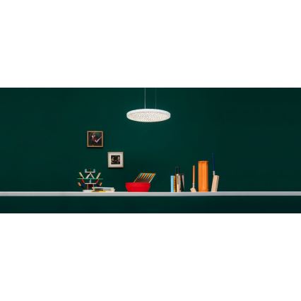 Artemide 0213010APP - LED Hämardatav lühter CALIPSO LED/50W/230V 3000K