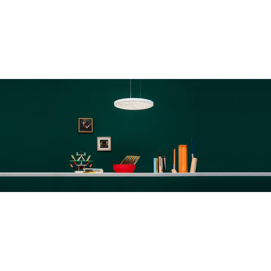 Artemide 0213010APP - LED Hämardatav lühter CALIPSO LED/50W/230V 3000K