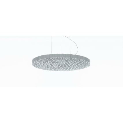 Artemide 0213010APP - LED Hämardatav lühter CALIPSO LED/50W/230V 3000K