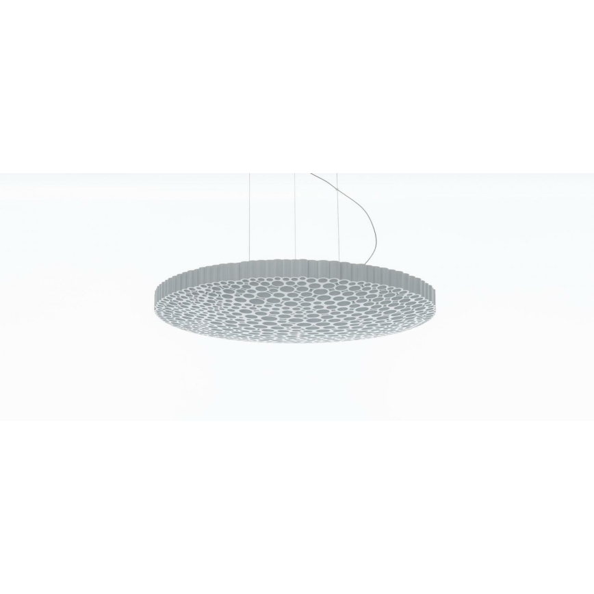 Artemide 0213010APP - LED Hämardatav lühter CALIPSO LED/50W/230V 3000K