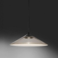 Artemide 0352030A - LED Hämardatav lühter ORSA LED/20W/230V 3000K d. 24,5 cm
