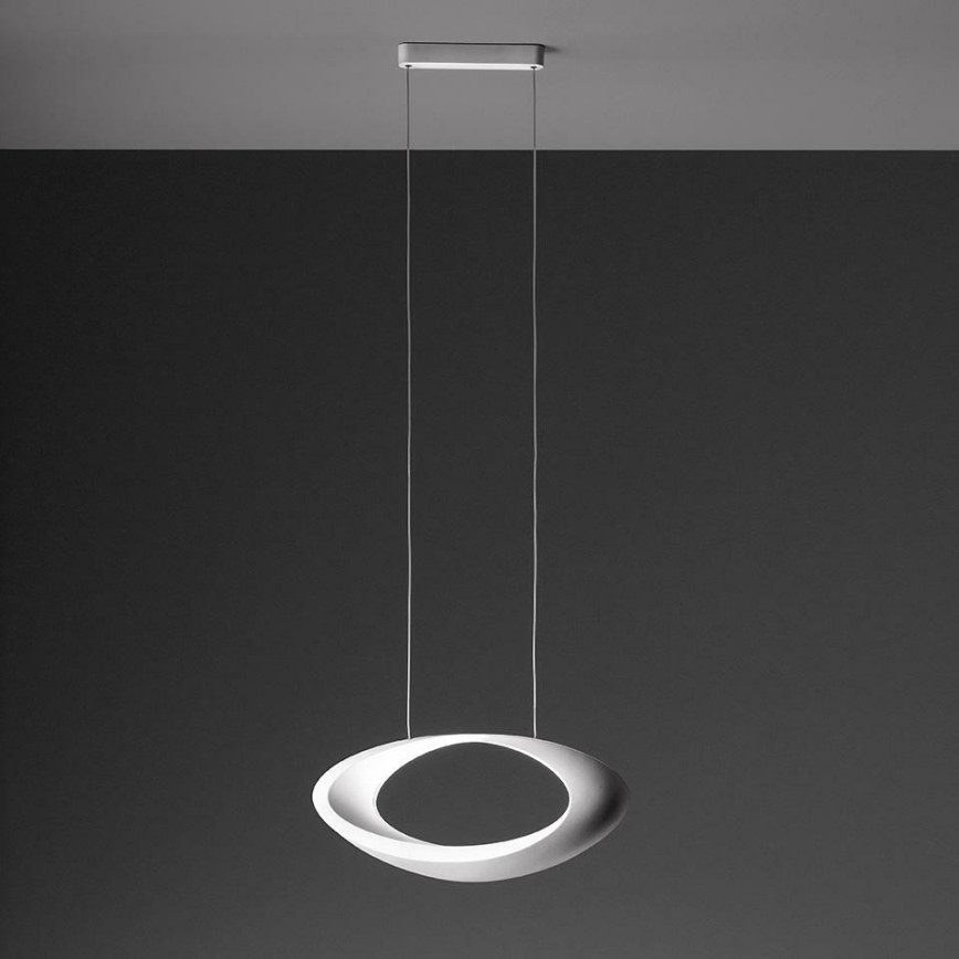 Artemide 1182010A - LED Hämardatav lühter CABILDO LED/44W/230V 3000K
