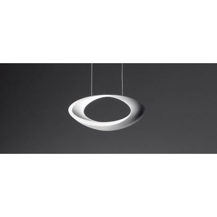 Artemide 1182010A - LED Hämardatav lühter CABILDO LED/44W/230V 3000K