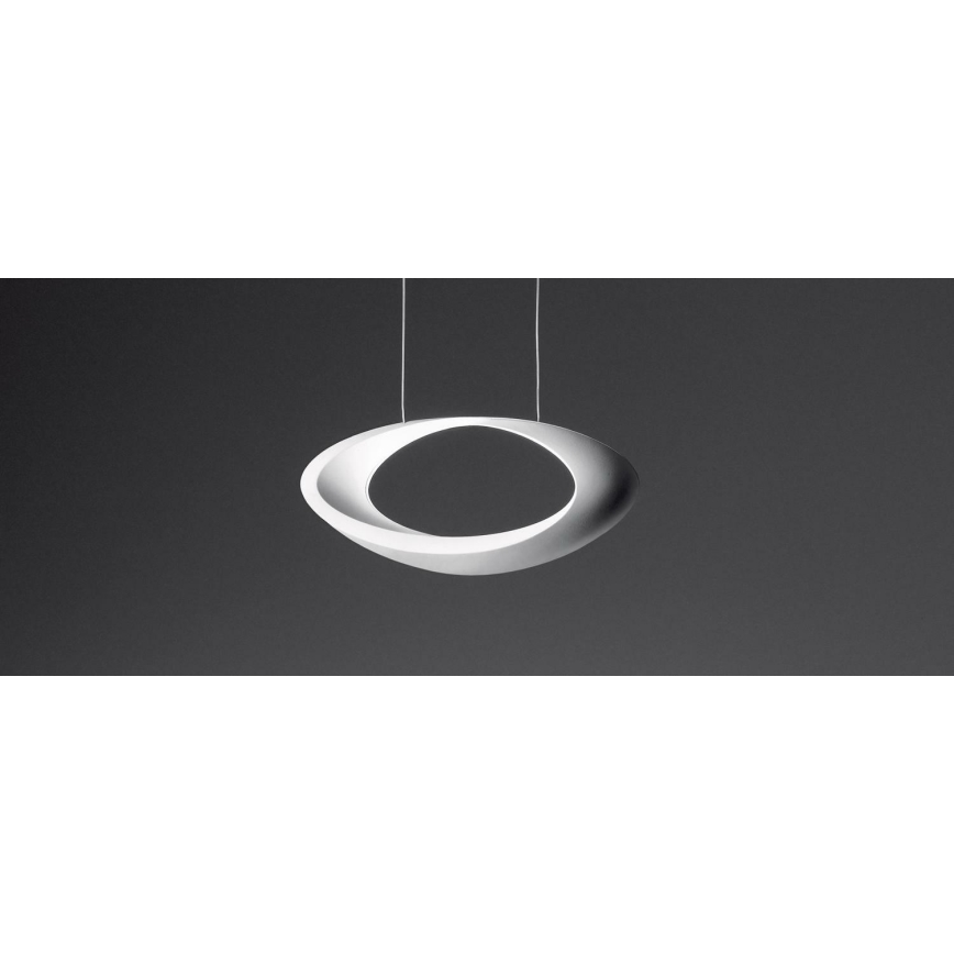 Artemide 1182010A - LED Hämardatav lühter CABILDO LED/44W/230V 3000K