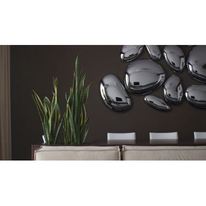 Artemide 1245110A - LED Hämardatav laevalgusti SKYDRO LED/29W/230V 3000K