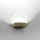 Artemide 1248020A - LED Hämardatav seinavalgusti PIRCE LED/27W/230V 3000K kuldne