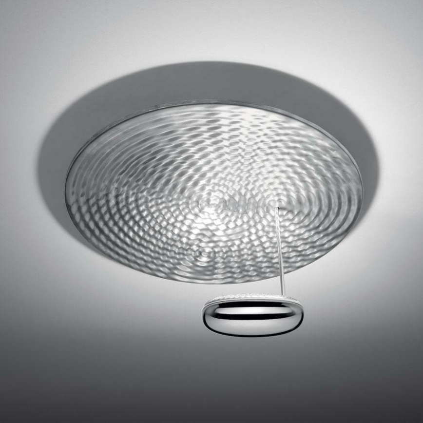 Artemide 1471110A - LED Hämardatav laevalgusti DROPLET LED/29W/230V 3000K