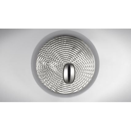 Artemide 1471110A - LED Hämardatav laevalgusti DROPLET LED/29W/230V 3000K