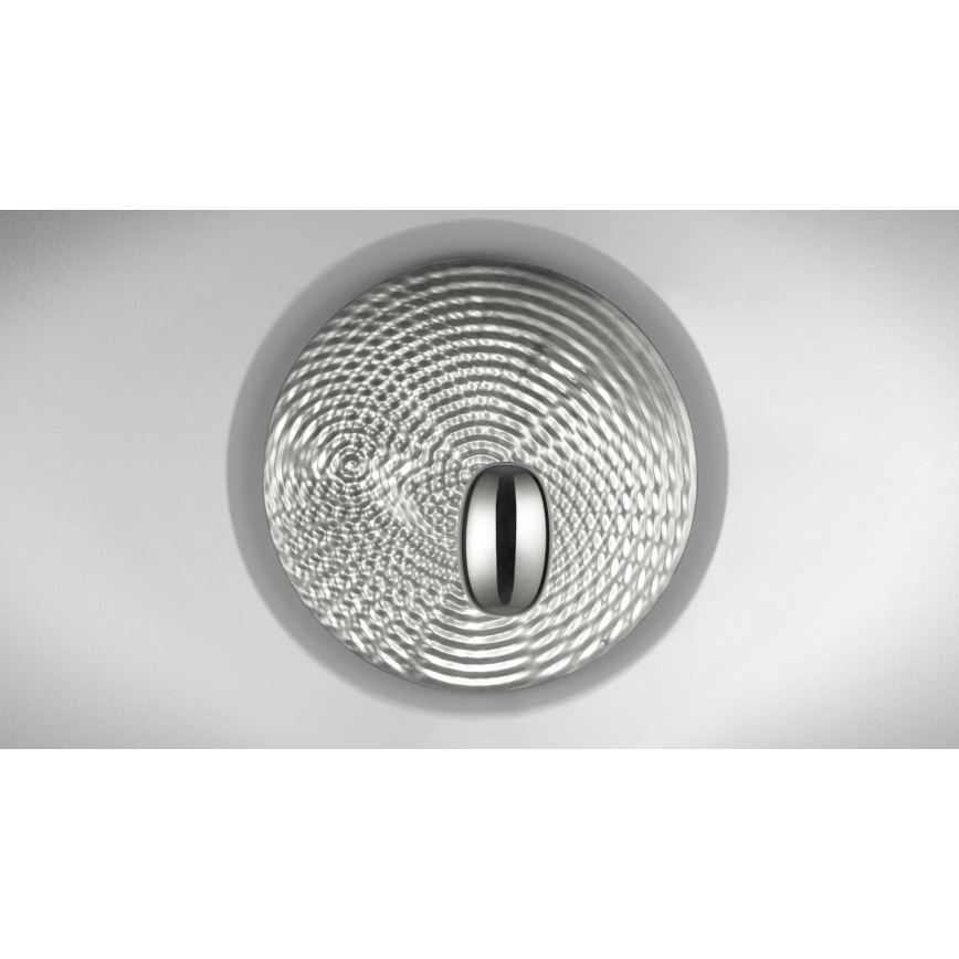 Artemide 1471110A - LED Hämardatav laevalgusti DROPLET LED/29W/230V 3000K