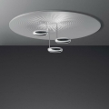 Artemide 1474110A - LED Hämardatav laevalgusti DROPLET LED/87W/230V 3000K